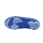Louis Vuitton Soccer Blue