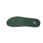 Louis Vuitton Soccer Green