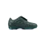Louis Vuitton Soccer Green