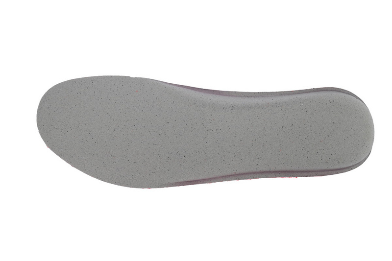 Louis Vuitton Soccer Red