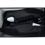Prada Collapse Black