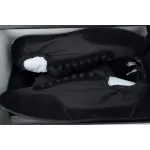 Prada Collapse Black