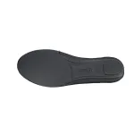 Prada Collapse Black