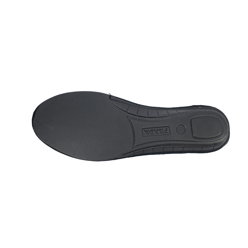 Prada Collapse Black