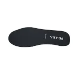 Prada Collapse Black