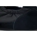Prada Collapse Black