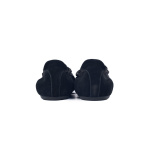 Prada Collapse Black