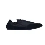 Prada Collapse Black