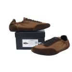 Prada Collapse Brown