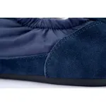 Prada Collapse Dark Blue