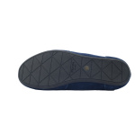 Prada Collapse Dark Blue