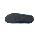 Prada Collapse Dark Blue