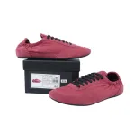 Prada Collapse Rose Red