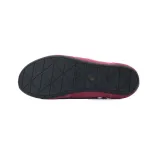 Prada Collapse Rose Red