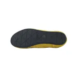 Prada Collapse Yellow