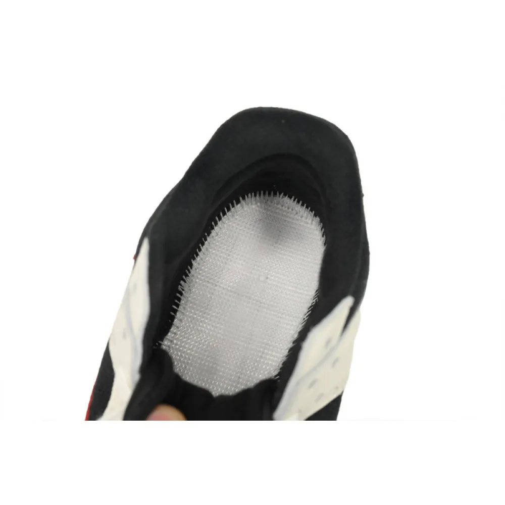 Travis Scott × Nike Jordan Jumpman Jack TR “Sail/Un