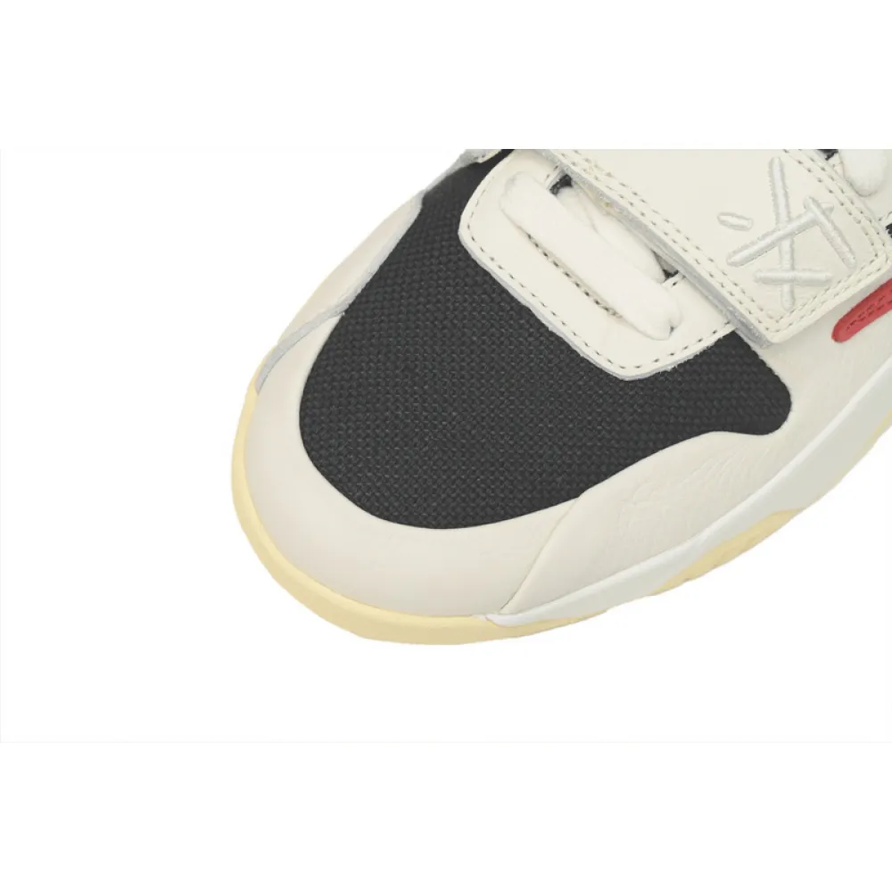 Travis Scott × Nike Jordan Jumpman Jack TR “Sail/Un
