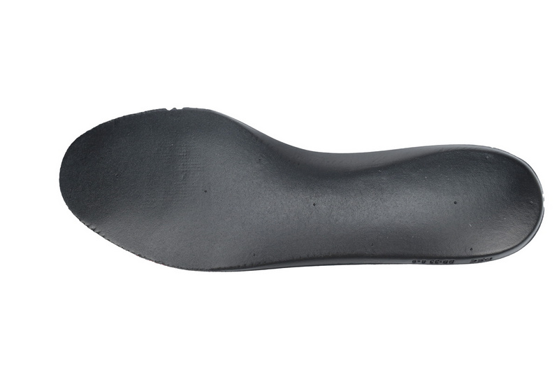 Travis Scott × Nike Jordan Jumpman Jack TR University Red