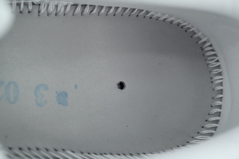 XP Air Jordan 11 Retro Low 'Igloo'