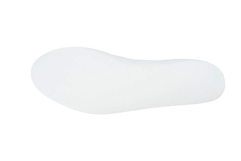 XP Air Jordan 11 Retro Low 'Igloo'