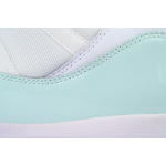 XP Air Jordan 11 Retro Low 'Igloo'
