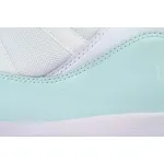 XP Air Jordan 11 Retro Low 'Igloo'