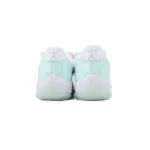 XP Air Jordan 11 Retro Low 'Igloo'