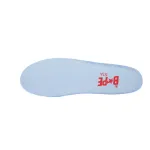 A BATHING APE Bape STA White Pink