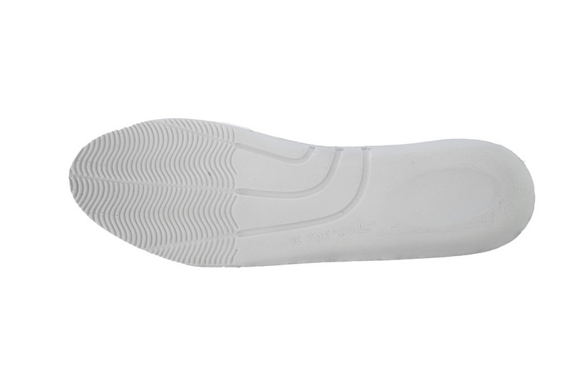 Alexander McQueen Sneaker Red Velvet Tail