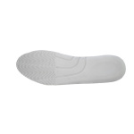 Alexander McQueen Sneaker Red Velvet Tail