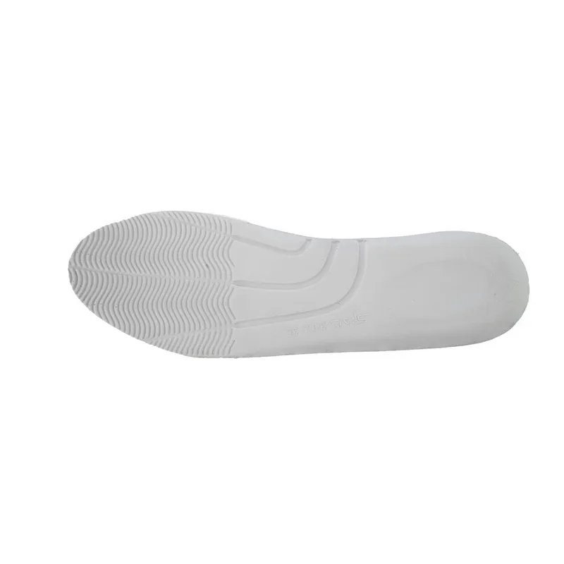 Alexander McQueen Sneaker Red Velvet Tail