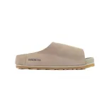 FEAR OF GOD x Birkenstock Apricot