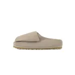 FEAR OF GOD x Birkenstock Apricot