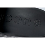 Gucci Slippers Black