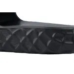 Gucci Slippers Black
