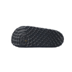 Gucci Slippers Black