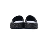 Gucci Slippers Black