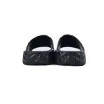 Gucci Slippers Black