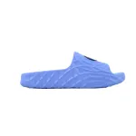 Gucci Slippers Blue