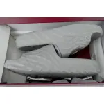 Gucci Slippers Grey