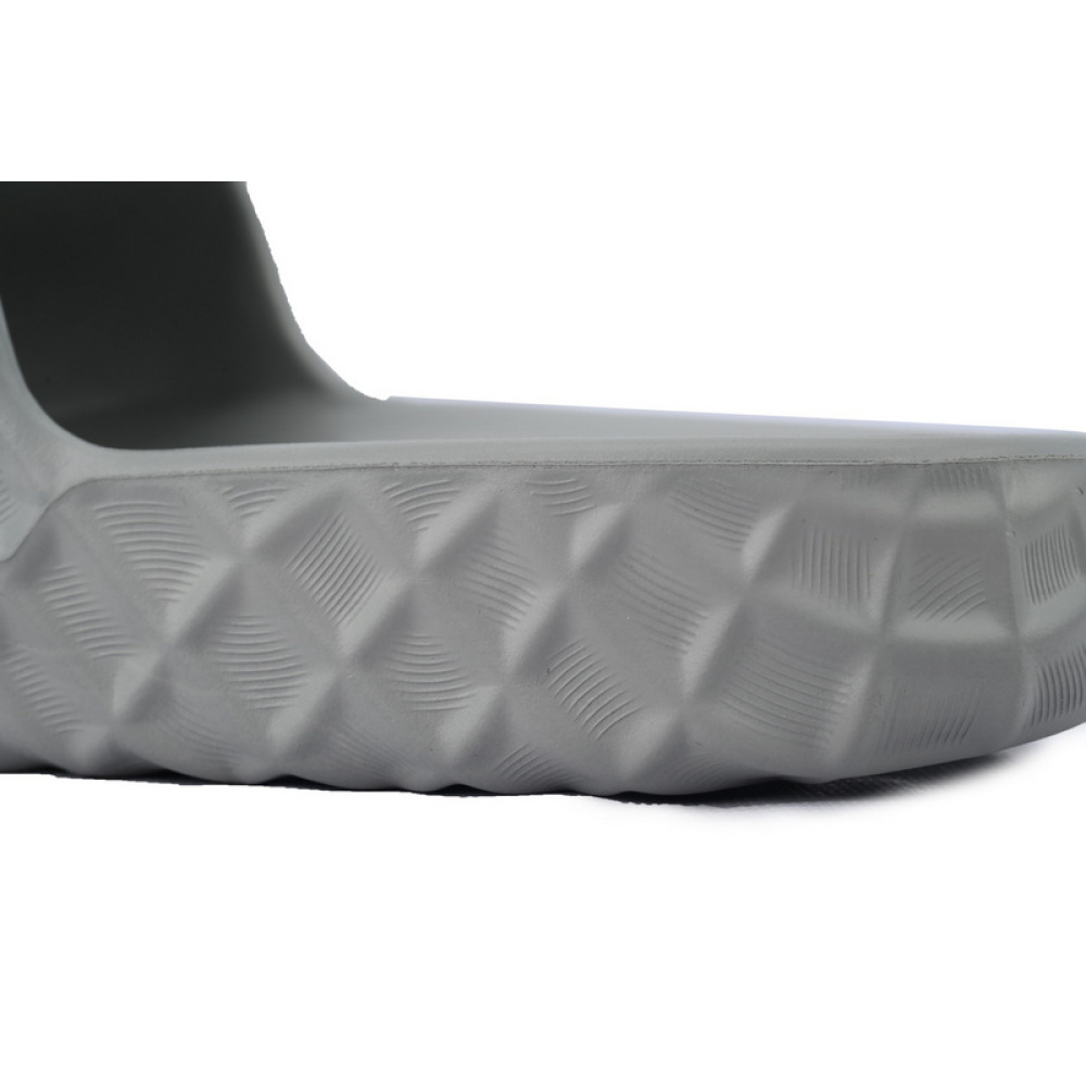 Gucci Slippers Grey