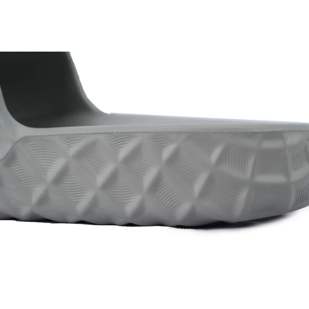Gucci Slippers Grey