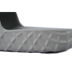 Gucci Slippers Grey
