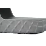 Gucci Slippers Grey