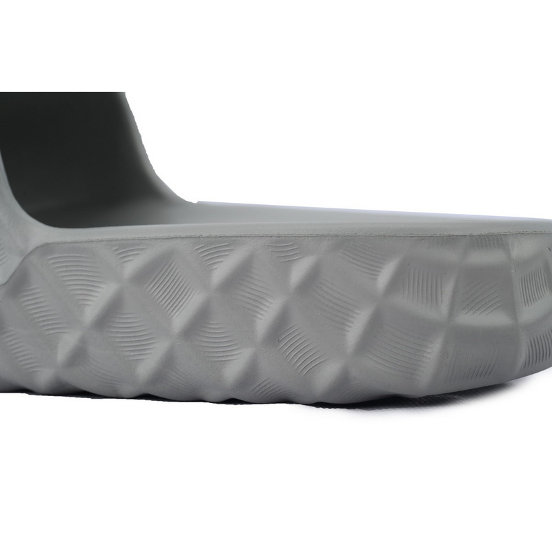 Gucci Slippers Grey