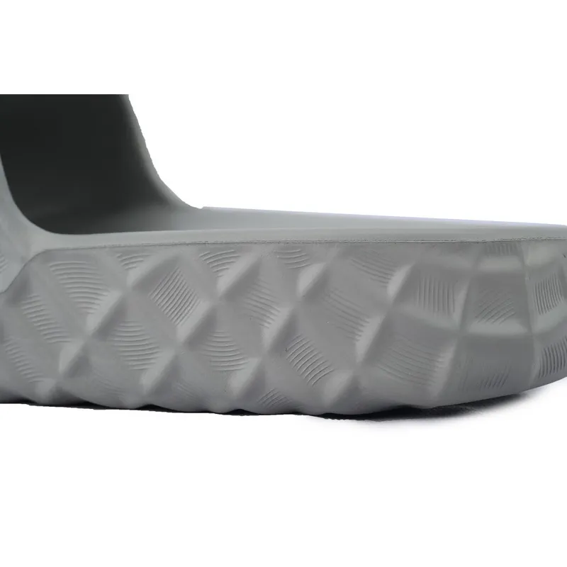 Gucci Slippers Grey