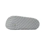 Gucci Slippers Grey
