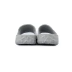 Gucci Slippers Grey