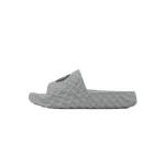 Gucci Slippers Grey