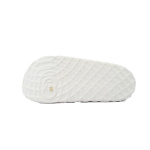 Gucci Slippers White